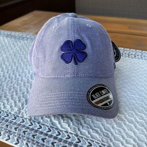 Black Clover SOFT LUCK 7